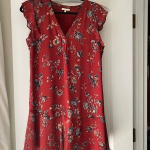 Women’s Designer Dress